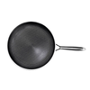 Frigideira_Hive_Inox_32Cm_Oxford_46728 -2-